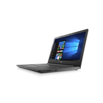 Dell Vostro 3568 N2075WVN3568EMEA01_1905