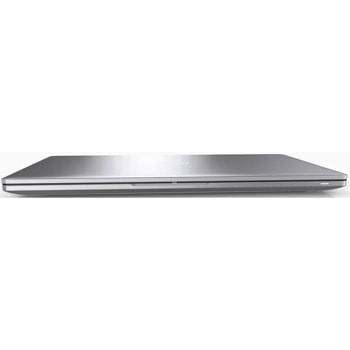 Dell Latitude 7430 N214L743014EMEA_VP