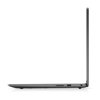 Dell Vostro 3500 N4006VN3500EMEA01_2105_UBU_Win10P