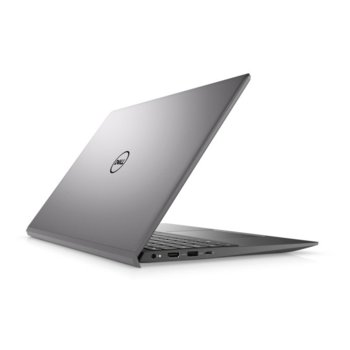 Dell Vostro 5501 N6001VN5501EMEA01_2101