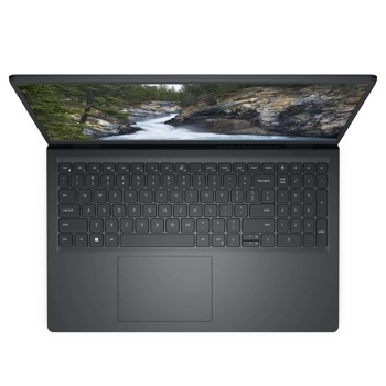 Dell Vostro 3515 N6262VN3515EMEA01_2201_UBU