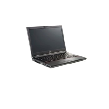 FUJITSU LIFEBOOK E546 E5460M75A5BG