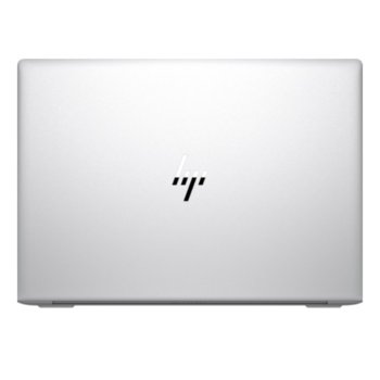 HP EliteBook Folio 1040 G4 (2FZ08AV_70008178)