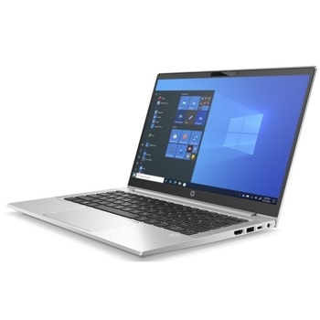 HP ProBook 430 G8 32M51EA