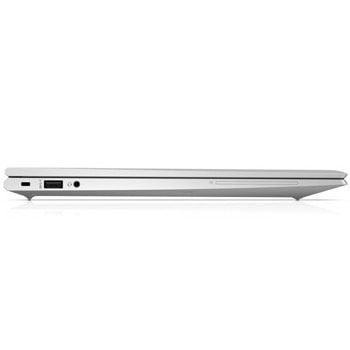 HP EliteBook 850 G8 358Q2EA_26Q90B