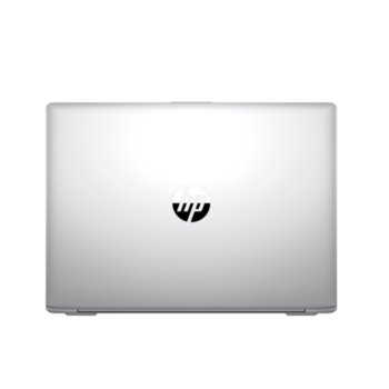 HP ProBook 430 G5 3DN69ES