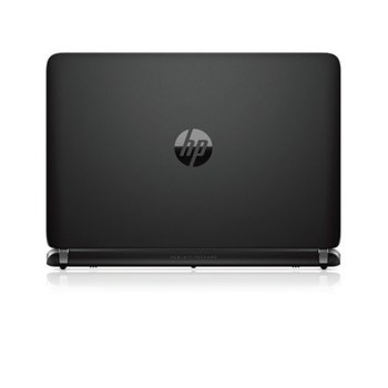 13.3 HP ProBook 430 G2 & 128GB M.2 SSD MTS400