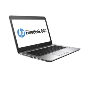 HP EliteBook 840 G3 T7N23AW