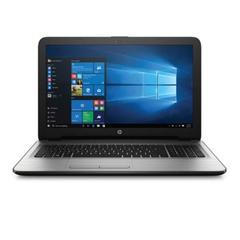 HP 250 G5 W4N32EA_GMF-00415