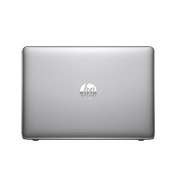 HP ProBook 440 G4 (W6N81AV_99161302)