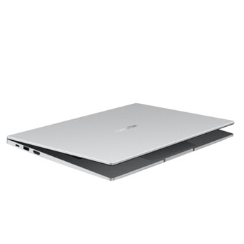 Huawei MateBook D14 6901443433933