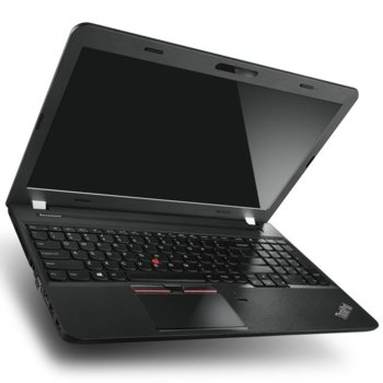 Lenovo Thinkpad E460 20ET003ABM_5WS0A23781