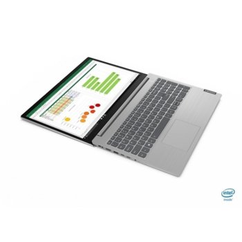 Lenovo ThinkBook 15-IML 20RW006QBM