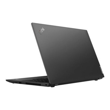 Lenovo ThinkPad L15 Gen 3 (AMD) 21C7001LBM