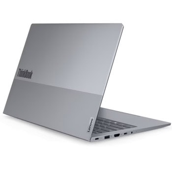 Lenovo ThinkBook 14 G7 IML 21MR004HBM