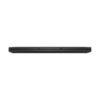 Lenovo ThinkPad T16 Gen 4 21QE0044BM