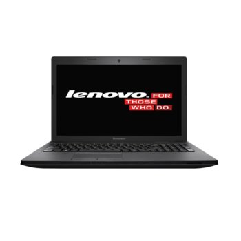 15.6 Lenovo G510 59432581