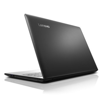 Lenovo IdeaPad 510 80SV00ALBM