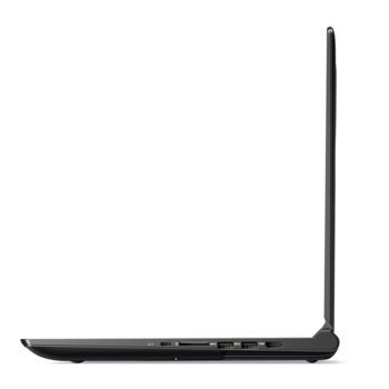 Lenovo Legion Y520 80WK0091BM