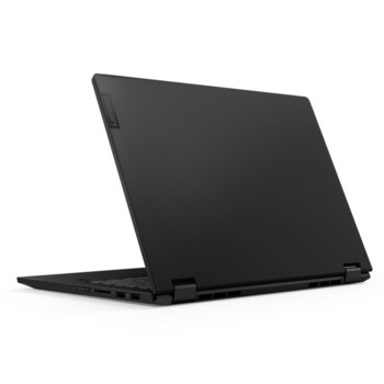 Lenovo Yoga C340 81N400DMBM