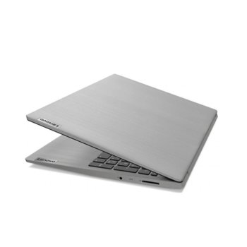 Lenovo IdeaPad 3 15ADA05 81W1002YPB