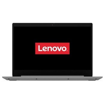 Lenovo IdeaPad 3 15IGL05 81WQ002MRM