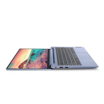 Lenovo Ideapad S540-13IML 81XA0027BM