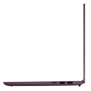 Lenovo Yoga Slim 7 14ITL05 82A3003BBM