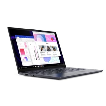 Lenovo Yoga Slim 7 14ITL05 82A3007YBM