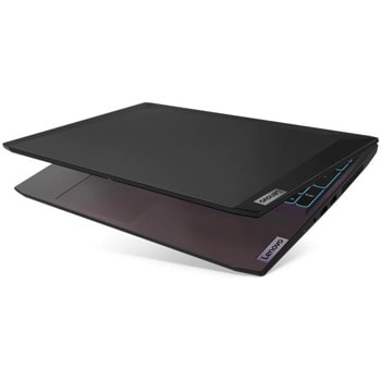 Lenovo IdeaPad Gaming 3 15ACH6 82K2005KBM