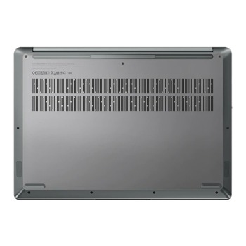 Lenovo IdeaPad 5 Pro 16IHU6 82L90072BM