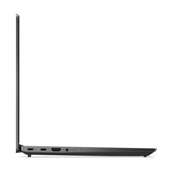 Lenovo IdeaPad 5 14ABA7 82SE0009BM