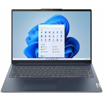 Lenovo IdeaPad Slim 5 16IMH9 83DC002KBM