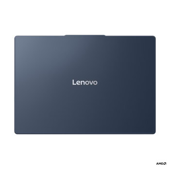 Лаптоп Lenovo IP3 SLIM 16(83ES001FBM)