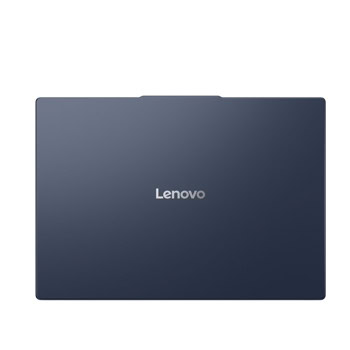 Лаптоп Lenovo IdeaPad Slim 5 16IRH10(83HS003EBM)