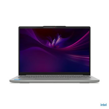 Lenovo IdeaPad Slim 5 14IRH10R 83J0001XRM