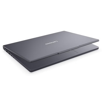LENOVO IdeaPad Slim 3 14ARP10 83K6000JBM