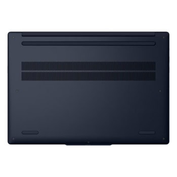 Lenovo IdeaPad Slim 3 15ARP10 Blue 83K70077BM | JAR Computers Lenovo IdeaPad Slim 3 15ARP10 Blue 83K70077BM