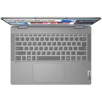 Lenovo IdeaPad 5 2-in-1 14IRH9 83KX000RBM