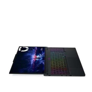 Лаптоп Lenovo Legion 5 15IRX10 83LY007XBM | JAR Computers Лаптоп Lenovo Legion 5 15IRX10 83LY007XBM