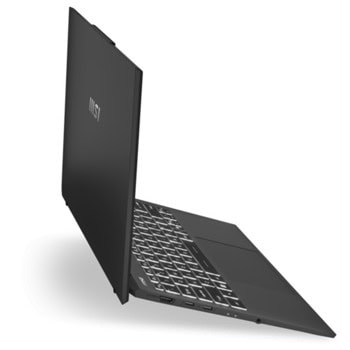 MSI Prestige 13 AI+ Evo A2VMG 9S7-13Q322-054