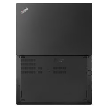 Lenovo ThinkPad T480s i5-8350U 16GB DDR4 512GB SSD