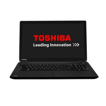 15.6 Toshiba Satellite C50-B-19Z PSCMNE-01Y001B3