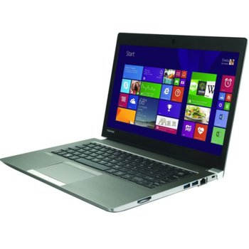 Toshiba Satellite Z30-B-110