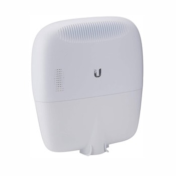 Ubiquiti EdgePoint 8 EP-R8-EU