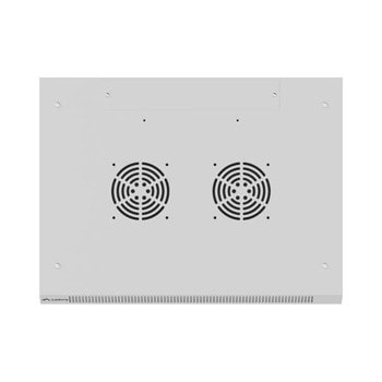 комуникационен шкаф lanberg wf01-6404-00s | JAR Computers комуникационен шкаф lanberg wf01-6404-00s