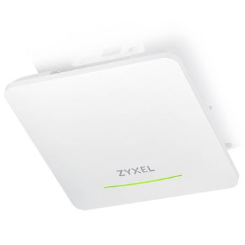 ZyXEL NWA90BE NWA90BE-EU0102F | JAR Computers ZyXEL NWA90BE NWA90BE-EU0102F