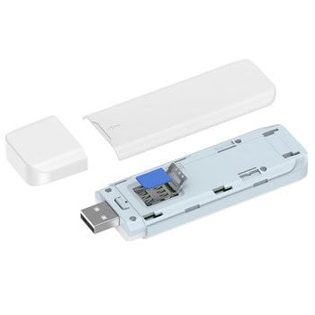 D-Link DWM-222W/R | JAR Computers D-Link DWM-222W/R