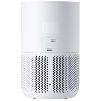 Xiaomi Smart Air Purifier 4 Compact Разопакован пр | JAR Computers Xiaomi Smart Air Purifier 4 Compact Разопакован пр