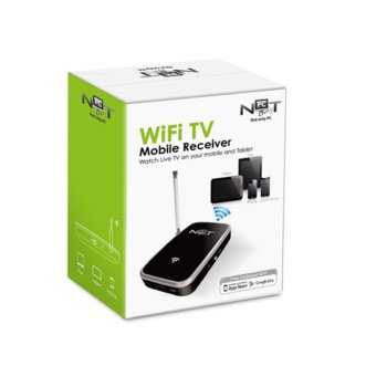 NOTOnlyTV LV5TWF